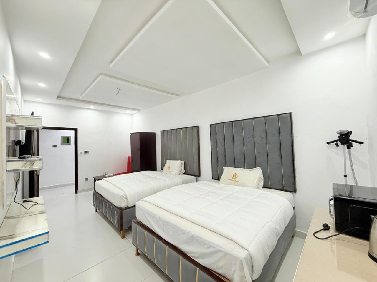 Hotel Tulip Inn, Gulberg Lahore Ngoại thất bức ảnh