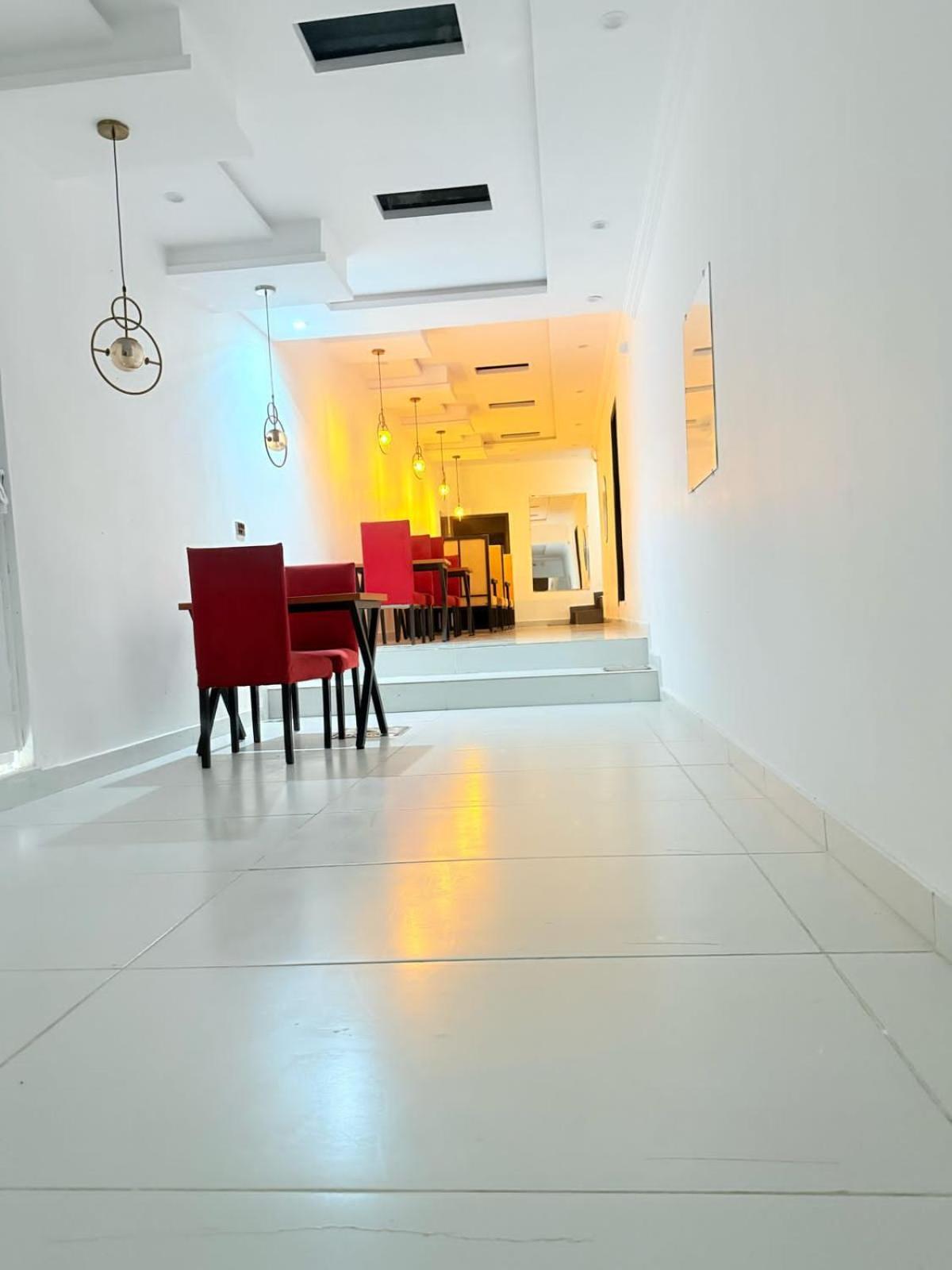 Hotel Tulip Inn, Gulberg Lahore Ngoại thất bức ảnh