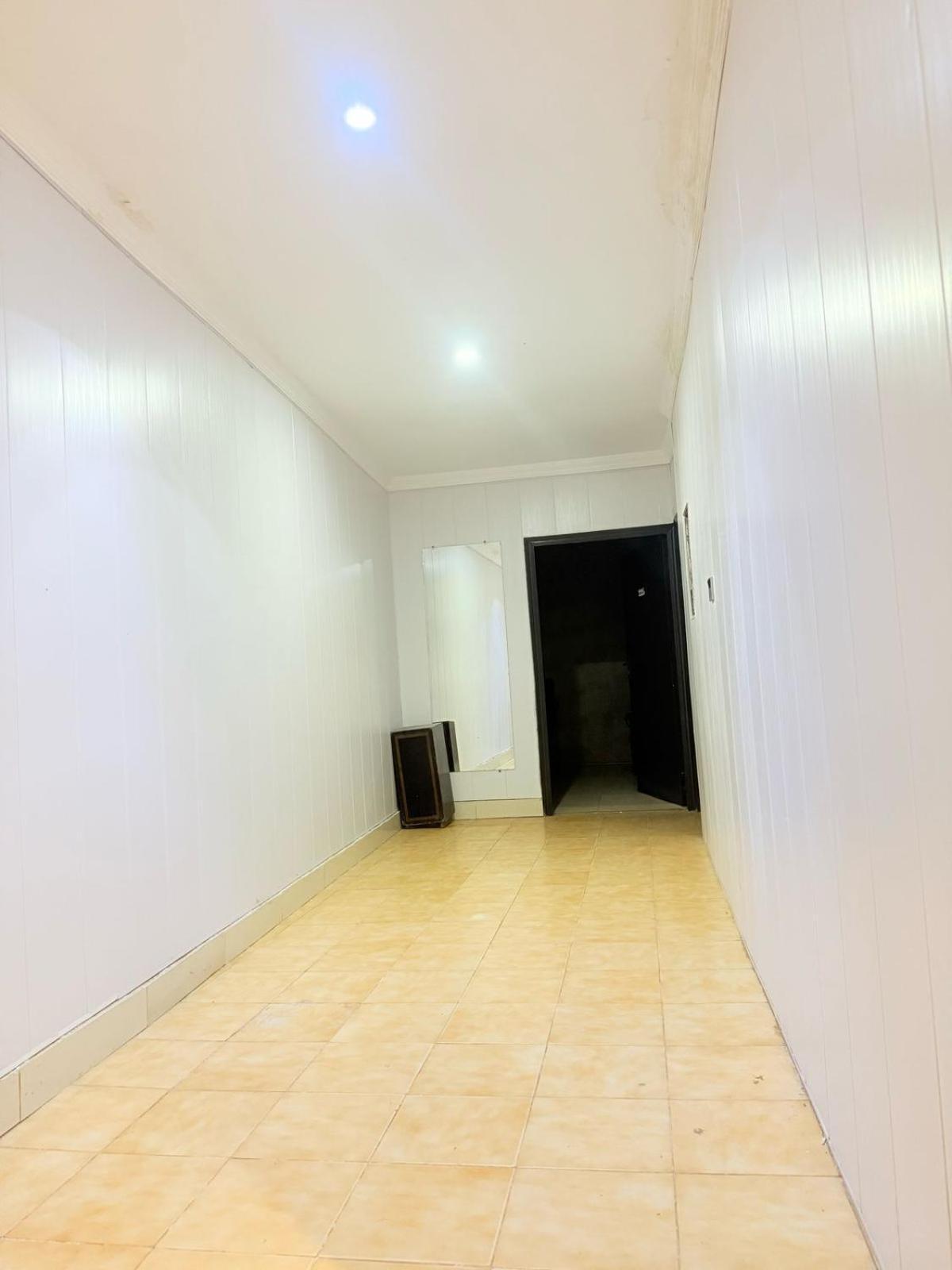 Hotel Tulip Inn, Gulberg Lahore Ngoại thất bức ảnh